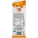 ΔΕΛΤΑ MILK ΓΑΛΑ ΧΩΡΙΣ ΛΑΚΤΟΖΗ 1,5lt