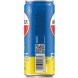 ΑΜΣΤΕΛ FREE LEMON ΜΠΥΡΑ 3+1 ΔΩΡΟ 4x330ml