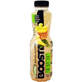 FRULITE BOOST ΦΥΣΙΚΟΣ ΧΥΜΟΣ ΑΝΑΝΑΣ ΣΤΑΦΥΛΙ ΜΠΑΝΑΝΑ & ΛΕΜΟΝΙ 500ml FRULITE BOOST ΦΥΣΙΚΟΣ ΧΥΜΟΣ ΑΝΑΝΑΣ ΣΤΑΦΥΛΙ ΜΠΑΝΑΝΑ & ΛΕΜΟΝΙ 500ml