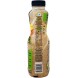 FRULITE BOOST ΦΥΣΙΚΟΣ ΧΥΜΟΣ ΑΝΑΝΑΣ ΣΤΑΦΥΛΙ ΜΠΑΝΑΝΑ & ΛΕΜΟΝΙ 500ml