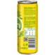 ΗΒΗ ΛΕΜΟΝΑΔΑ 330ml