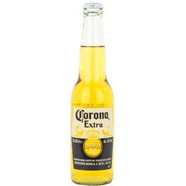 CORONA EXTRA 330ml CORONA EXTRA 330ml