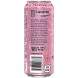 MONSTER ENERGY STRAWBERRY 500ml ΕΒΔΟΜΑΔΙΑΙΕΣ ΠΡΟΣΦΟΡΕΣ