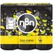 ΗΒΗ ΣΟΔΑ ΛΕΜΟΝΙ 6x330ml