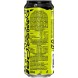 MONSTER LANDO NORRIS ZERO ENERGY DRINK 500ml