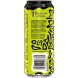 MONSTER LANDO NORRIS ZERO ENERGY DRINK 500ml