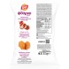 LAYS ΣΤΟ ΦΟΥΡΝΟ BAKED ΠΑΤΑΤΑΚΙΑ BARBEQUE 105gr