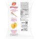 LAYS ΣΤΟ ΦΟΥΡΝΟ BAKED ΠΑΤΑΤΑΚΙΑ ΜΕ ΑΛΑΤΙ 105gr