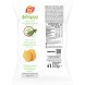 LAY'S ΣΤΟ ΦΟΥΡΝΟ ΠΑΤΑΤΑΚΙΑ ΜΕ ΓΙΑΟΥΡΤΙ & ΜΥΡΩΔΙΚΑ 105gr ΠΑΓΩΤΑ