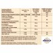 ELITE CRACKERS ΜΕΣΟΓΕΙΑΚΑ ΜΕ ΣΠΑΝΑΚΙ & ΑΝΗΘΟ 105gr