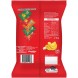 CHIPITA CHIPS ΚΛΑΣΙΚΗ ΑΛΑΤΙ 45gr