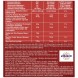 ELITE CRACKERS ΜΕΣΟΓΕΙΑΚΑ ΜΕ  ΓΛΥΚΙΑ ΠΑΠΡΙΚΑ 105gr
