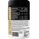 AGRINO ΟΣΠΡΙΟΓΚΟΦΡΕΤΕΣ PROTEIN ΡΙΓΑΝΗ 110gr