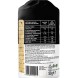 AGRINO ΟΣΠΡΙΟΓΚΟΦΡΕΤΕΣ PROTEIN ΚΛΑΣΙΚΗ 110gr