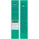 SANI SENSITIVE PANTS ΕΣΩΡΟΥΧΟ EXTRA LARGE No4 14τμχ ΕΒΔΟΜΑΔΙΑΙΕΣ ΠΡΟΣΦΟΡΕΣ