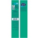 SANI SENSITIVE PANTS ΕΣΩΡΟΥΧΟ EXTRA LARGE No4 14τμχ ΕΒΔΟΜΑΔΙΑΙΕΣ ΠΡΟΣΦΟΡΕΣ