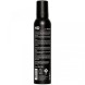 FARCOM HD HAIR STYLING MOUSE ULTRA STRONG HOLD No5 250ml