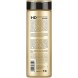 FARCOM HD KERATIN STRUCTURE DEFENSE SHAMPOO 400ml