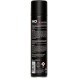 FARCOM HD KERATIN HAIRSPRAY ULTRA STRONG HOLD No5 330ml
