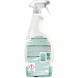 KLINEX PURE HYGIENE ΚΑΘΑΡΙΣΤΙΚΟ ΓΙΑ ΕΠΙΦΑΝΕΙΕΣ 750ml ΕΒΔΟΜΑΔΙΑΙΕΣ ΠΡΟΣΦΟΡΕΣ
