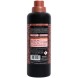 TESORI D’ORIENTE ΣΥΜΠΥΚΝΩΜΕΝΟ ΜΑΛΑΚΤΙΚΟ ΡΟΥΧΩΝ HAMMAM 760ml ΕΒΔΟΜΑΔΙΑΙΕΣ ΠΡΟΣΦΟΡΕΣ