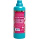 TESORI D’ORIENTE ΣΥΜΠΥΚΝΩΜΕΝΟ ΜΑΛΑΚΤΙΚΟ ΡΟΥΧΩΝ AYURVEDA 760ml ΕΒΔΟΜΑΔΙΑΙΕΣ ΠΡΟΣΦΟΡΕΣ