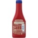 HELLMANN'S KETCHUP CLASSIC 540gr