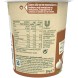 KNORR SNACK POT MUSHROOM 59gr
