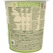 KNORR SNACK POT CREAMY PESTO 68gr