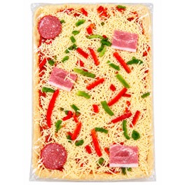 ΠΑΡΑΔΟΣΙΑΚΑ ΖΥΜΩΜΑΤΑ PIZZA SPECIAL 1100gr ΠΑΡΑΔΟΣΙΑΚΑ ΖΥΜΩΜΑΤΑ PIZZA SPECIAL 1100gr