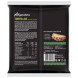 ΑΛΙΜΠΙΝΙΣΗΣ TORTILLAS ΟΛΙΚΗΣ 6τμχ 370gr
