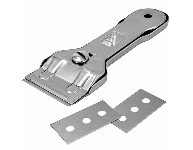 COVER ΞΥΣΤΡΑ ΓΙΑ ΚΕΡΑΜΙΚΕΣ  ΕΣΤΙΕΣ
