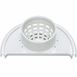 VIOMES ΣΤΙΦΤΗΣ ΓΙΑ ΚΟΥΒΑ ART942-01