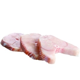 FOURFISH ΓΛΑΥΚΟΣ ΦΕΤΑ ΚΑΤΕΨΥΓΜΕΝΗ