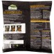 CRETA FARMS ΕΝ ΕΛΛΑΔΙ ΚΟΤΟΜΠΟΥΚΙΕΣ 400gr ΕΒΔΟΜΑΔΙΑΙΕΣ ΠΡΟΣΦΟΡΕΣ