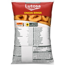 LUTOSA ΚΡΕΜΜΥΔΙ ΡΟΔΕΛΑ 1kg LUTOSA ΚΡΕΜΜΥΔΙ ΡΟΔΕΛΑ 1kg
