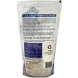 ΒΙΟΥΓΕΙΑ ΓΑΛΑ ΑΠΑΧΟ ΣΕ ΣΚΟΝΗ 250gr