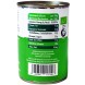 BIOAΓΡΟΣ ΨΙΛΟΚΟΜΜΕΝΕΣ ΤΟΜΑΤΕΣ 400gr