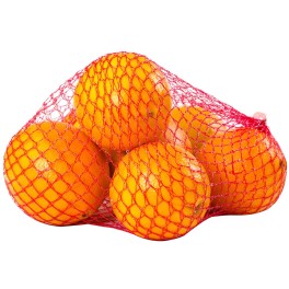 ΒΙΟΚΑΡΠΟΣ ΠΟΡΤΟΚΑΛΙΑ ΧΥΜΟΥ ~ συσκευασία 1,4kg κατά προσέγγιση ΒΙΟΚΑΡΠΟΣ ΠΟΡΤΟΚΑΛΙΑ ΧΥΜΟΥ ~ συσκευασία 1,4kg κατά προσέγγιση
