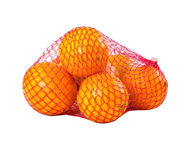 ΒΙΟΚΑΡΠΟΣ  ΠΟΡΤΟΚΑΛΙΑ ΧΥΜΟΥ ~ συσκευασία 1,4kg κατά προσέγγιση