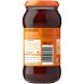 BEN’S ORIGINAL ΚΙΝΕΖΙΚΗ 450gr ΣΑΛΤΣΕΣ - DRESSING