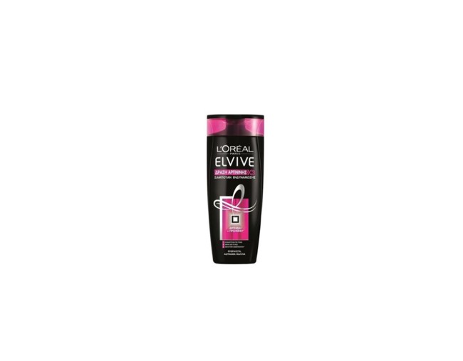 L'OREAL ELVIVE FULL RESIST ΣΑΜΠΟΥΑΝ ΕΝΔΥΝΑΜΩΣΗΣ 400ml