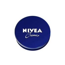 NIVEA CRÈME 150ml