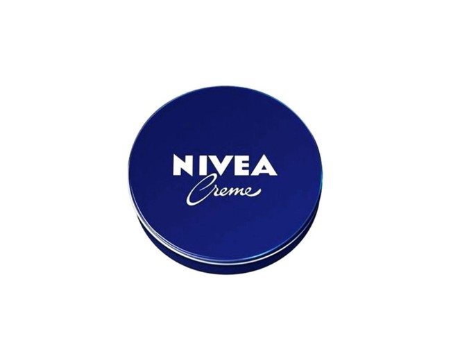 NIVEA CRÈME 150ml