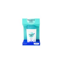 NOXZEMA ΑΠΟΣΜΗΤΙΚΟ PILOT ROLL ON 50ml