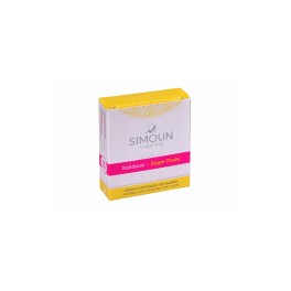 SIMOUN ΧΑΛΑΟΥΑ ΠΑΣΤΑ 60gr