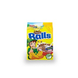 BONAVITA CHOCO BALLS 375gr