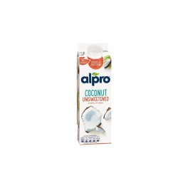 ALPRO ΡΟΦΗΜΑ ΚΑΡΥΔΑΣ ΧΩΡΙΣ ΖΑΧΑΡΗ 1lt ALPRO ΡΟΦΗΜΑ ΚΑΡΥΔΑΣ ΧΩΡΙΣ ΖΑΧΑΡΗ 1lt