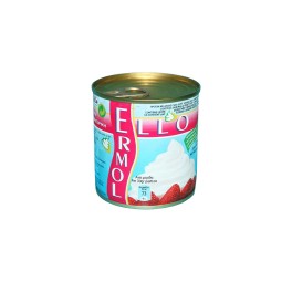 ERMOL ΚΡΕΜΑ 250gr