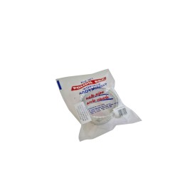 POLIDIL PAC ΦΟΡΜΕΣ ΑΛΟΥΜΙΝΙΟΥ Ν501 6τμχ POLIDIL PAC ΦΟΡΜΕΣ ΑΛΟΥΜΙΝΙΟΥ Ν501 6τμχ